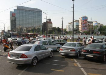 un-proiect-hotelier-trump-din-belgrad-a-fost-abandonat-dupa-ce-ministrul-culturii-din-serbia-a-fost-pus-sub-acuzare