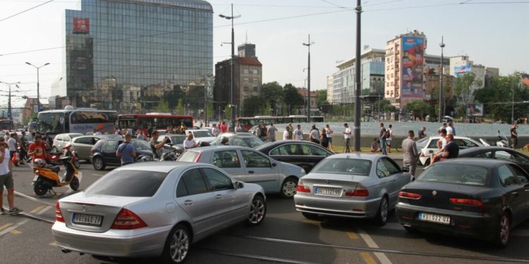 un-proiect-hotelier-trump-din-belgrad-a-fost-abandonat-dupa-ce-ministrul-culturii-din-serbia-a-fost-pus-sub-acuzare