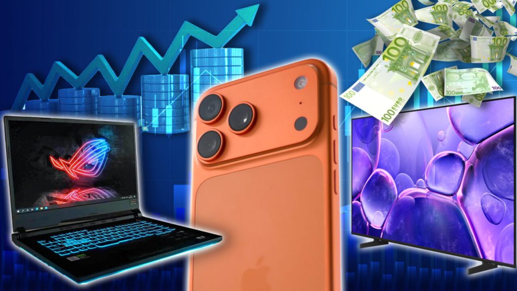 laptopurile-si-telefoanele-vor-deveni-produse-de-lux.-producatorii-de-cipuri-avertizeaza:-criza-cipurilor-provocata-de-ai-va-fi-mult-mai-grava