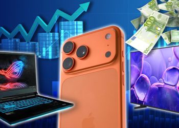 laptopurile-si-telefoanele-vor-deveni-produse-de-lux.-producatorii-de-cipuri-avertizeaza:-criza-cipurilor-provocata-de-ai-va-fi-mult-mai-grava