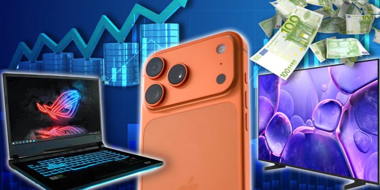 laptopurile-si-telefoanele-vor-deveni-produse-de-lux.-producatorii-de-cipuri-avertizeaza:-criza-cipurilor-provocata-de-ai-va-fi-mult-mai-grava