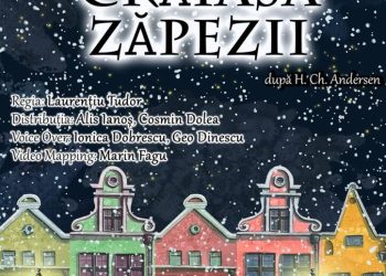 week-end-la-teatrul-colibri-craiova:-povesti,-papusi-si-actorii-care-dau-viata-magiei-–-gazeta-de-sud