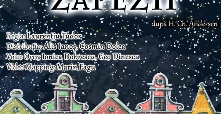 week-end-la-teatrul-colibri-craiova:-povesti,-papusi-si-actorii-care-dau-viata-magiei-–-gazeta-de-sud