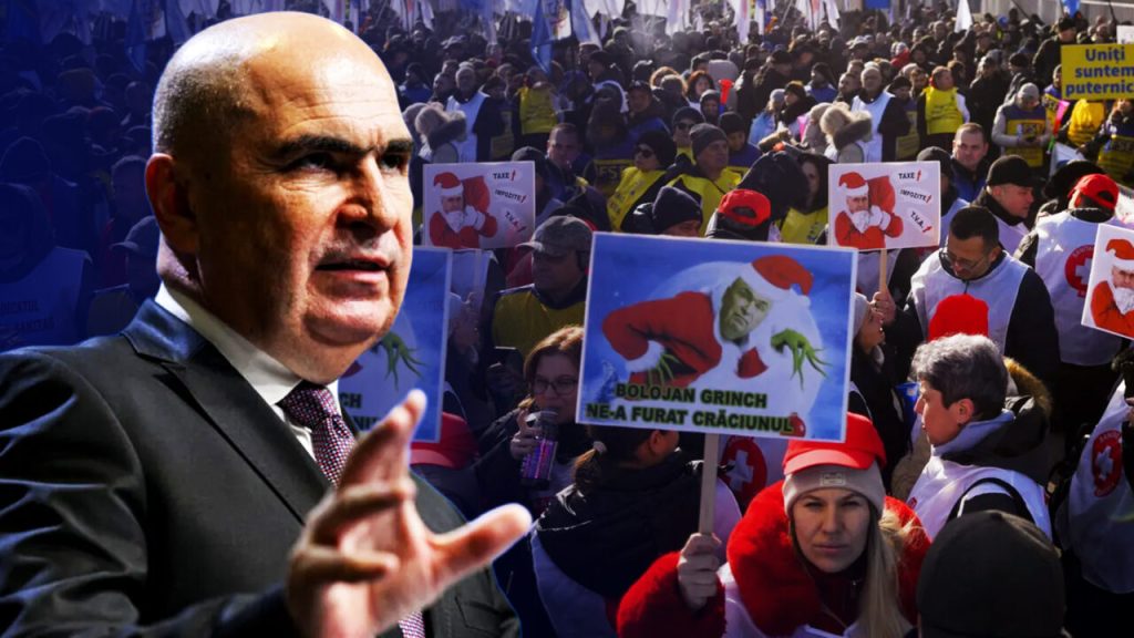 ilie-bolojan-constata-ca-romanii-au-obosit-total,-pentru-ca-nu-vad-rezultatele-guvernarii-sale