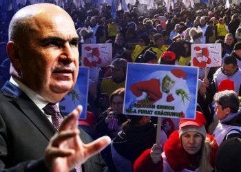 ilie-bolojan-constata-ca-romanii-au-obosit-total,-pentru-ca-nu-vad-rezultatele-guvernarii-sale