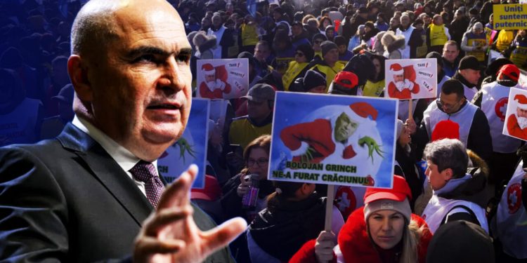 ilie-bolojan-constata-ca-romanii-au-obosit-total,-pentru-ca-nu-vad-rezultatele-guvernarii-sale