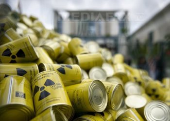 cantitati-mici-de-substante-radioactive-detectate-in-aer-in-finlanda.-stuk:-nu-exista-risc-pentru-populatie