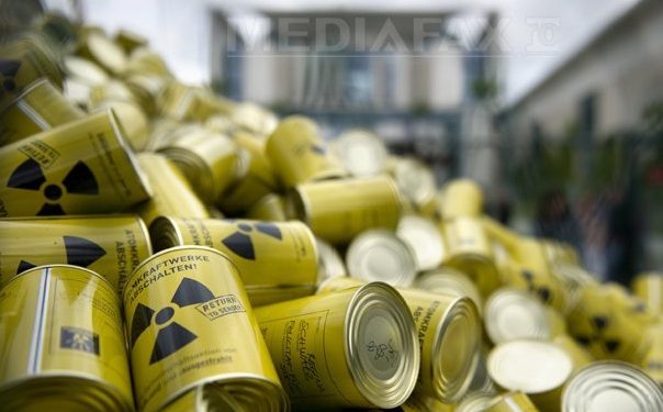 cantitati-mici-de-substante-radioactive-detectate-in-aer-in-finlanda.-stuk:-nu-exista-risc-pentru-populatie
