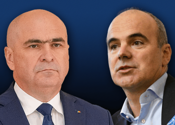 trebuie-sa-faca-proba!-ilie-bolojan-se-cearta-cu-rares-bogdan-si-sugereaza-ca-fostul-prim-vicepresedinte-pnl-este-mincinos