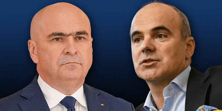 trebuie-sa-faca-proba!-ilie-bolojan-se-cearta-cu-rares-bogdan-si-sugereaza-ca-fostul-prim-vicepresedinte-pnl-este-mincinos