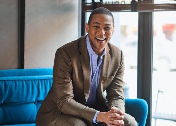 jurnalistul-don-lemon-a-fost-acuzat-de-infractiuni-federale-dupa-un-protest-anti-ice-la-o-biserica-din-minnesota