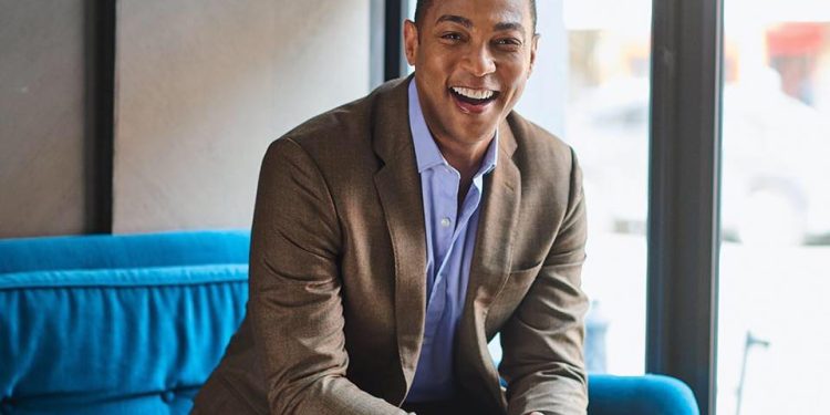 jurnalistul-don-lemon-a-fost-acuzat-de-infractiuni-federale-dupa-un-protest-anti-ice-la-o-biserica-din-minnesota