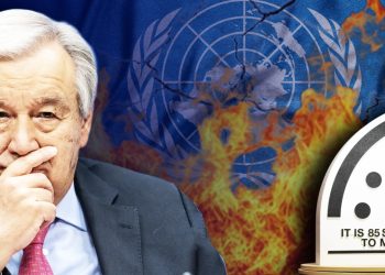 antonio-gutteres,-secretarul-general-al-onu:-colapsul-financiar-este-iminent