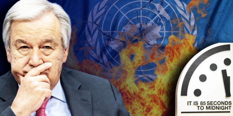 antonio-gutteres,-secretarul-general-al-onu:-colapsul-financiar-este-iminent