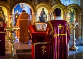 intampinarea-domnului-–-traditii-crestine-si-obiceiuri-populare