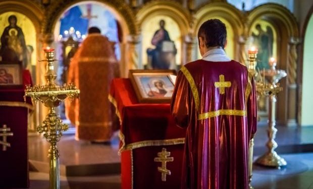 intampinarea-domnului-–-traditii-crestine-si-obiceiuri-populare