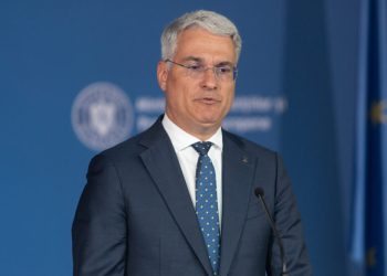 pislaru,-despre-deplasarile-in-strainatate:-mi-am-platit-singur-o-parte-dintre-zboruri