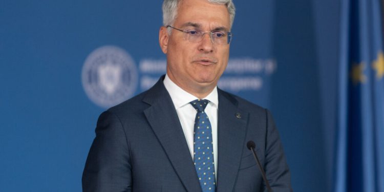 pislaru,-despre-deplasarile-in-strainatate:-mi-am-platit-singur-o-parte-dintre-zboruri