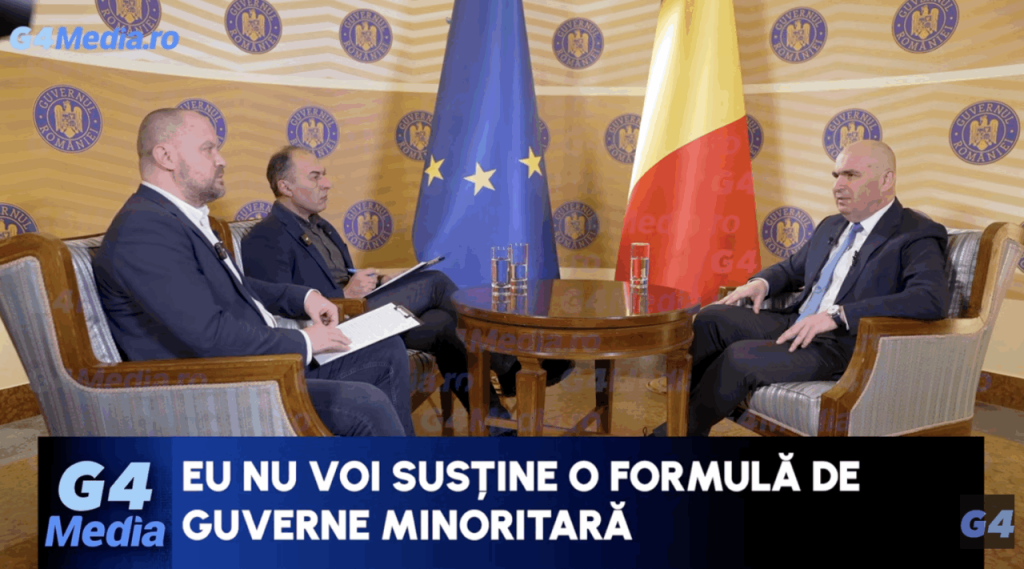 ilie-bolojan-s-a-sucit:-nu-mai-vrea-guvern-minoritar.-de-ce-vrea-premierul-vot-de-incredere-in-pnl
