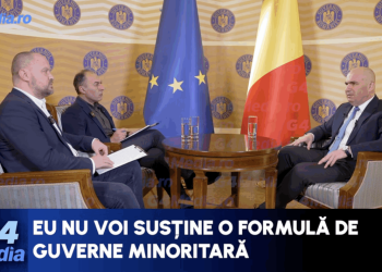 ilie-bolojan-s-a-sucit:-nu-mai-vrea-guvern-minoritar.-de-ce-vrea-premierul-vot-de-incredere-in-pnl