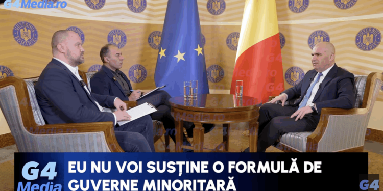 ilie-bolojan-s-a-sucit:-nu-mai-vrea-guvern-minoritar.-de-ce-vrea-premierul-vot-de-incredere-in-pnl