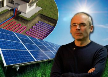 video-exclusiv-|-construim-viitorul-–-locuinta-eficienta-energetic:-cum-ajunge-casa-sa-produca,-sa-stocheze-si-sa-consume-inteligent-energia