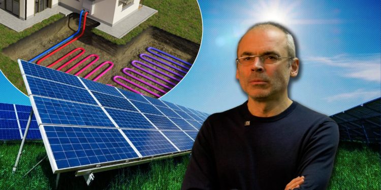 video-exclusiv-|-construim-viitorul-–-locuinta-eficienta-energetic:-cum-ajunge-casa-sa-produca,-sa-stocheze-si-sa-consume-inteligent-energia