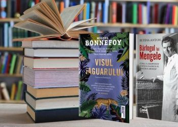 portia-de-carte.-animale-spirit-ale-destinului-/-ororile-lui-mengele-si-ale-aparatorilor-sai