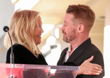 macaulay-culkin,-mesaj-emotionant-dupa-moartea-actritei-catherine-o’hara,-mama-sa-din-filmele-singur-acasa-–-hotnews.ro