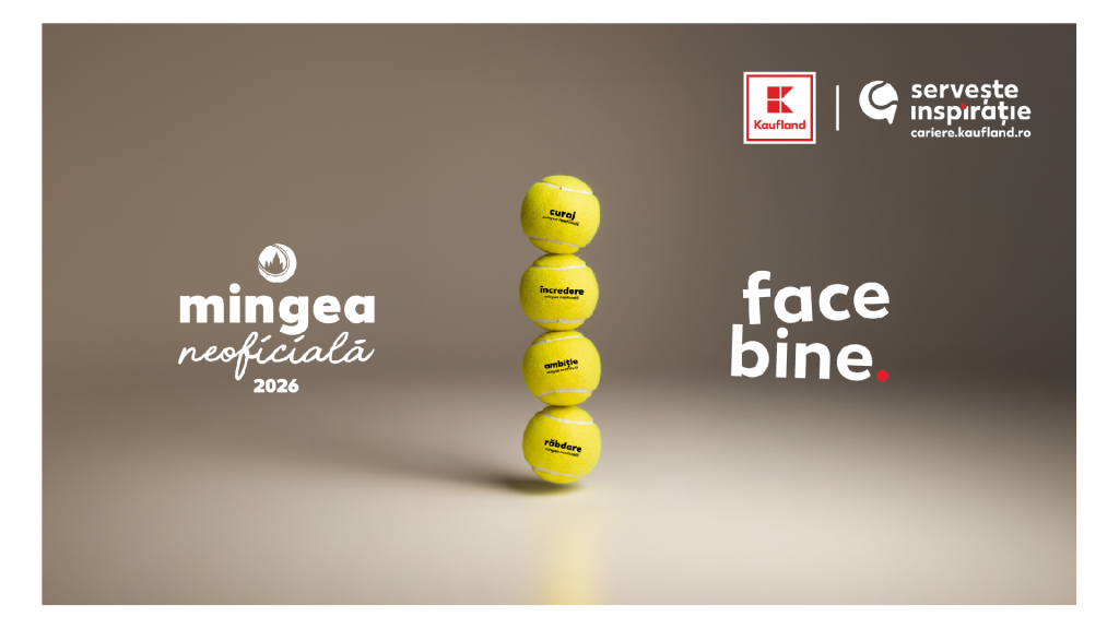 kaufland-aduce-mingea-neoficiala-la-transylvania-open:-o-initiativa-care-face-bine,-dincolo-de-teren-–-hotnews.ro