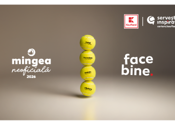 kaufland-aduce-mingea-neoficiala-la-transylvania-open:-o-initiativa-care-face-bine,-dincolo-de-teren-–-hotnews.ro