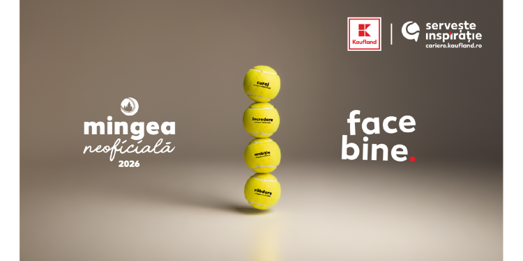 kaufland-aduce-mingea-neoficiala-la-transylvania-open:-o-initiativa-care-face-bine,-dincolo-de-teren-–-hotnews.ro