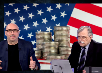 valentin-stan:-daca-romania-intra-in-zona-euro,-liderii-nu-vor-mai-putea-sa-se-joace-cu-fluctuatia-cursului-valutar