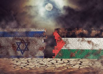 cel-putin-12-palestinieni-ucisi-sambata-in-atacurile-israeliene-din-gaza