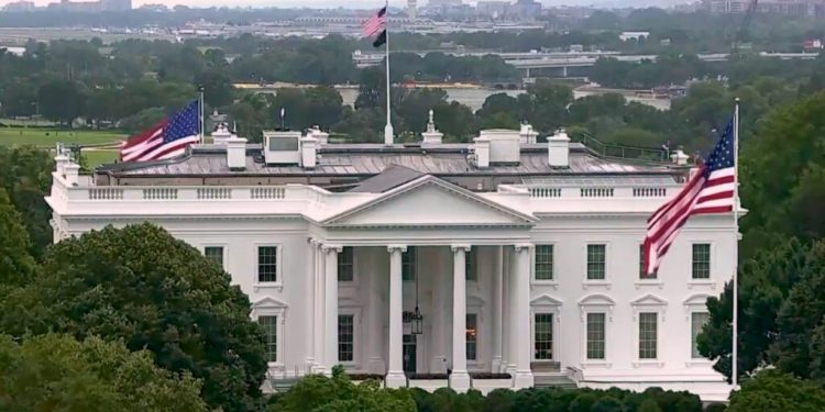 guvernul-sua,-inchis-partial-dupa-blocajul-din-congres-privind-finantarea-securitatii-interne