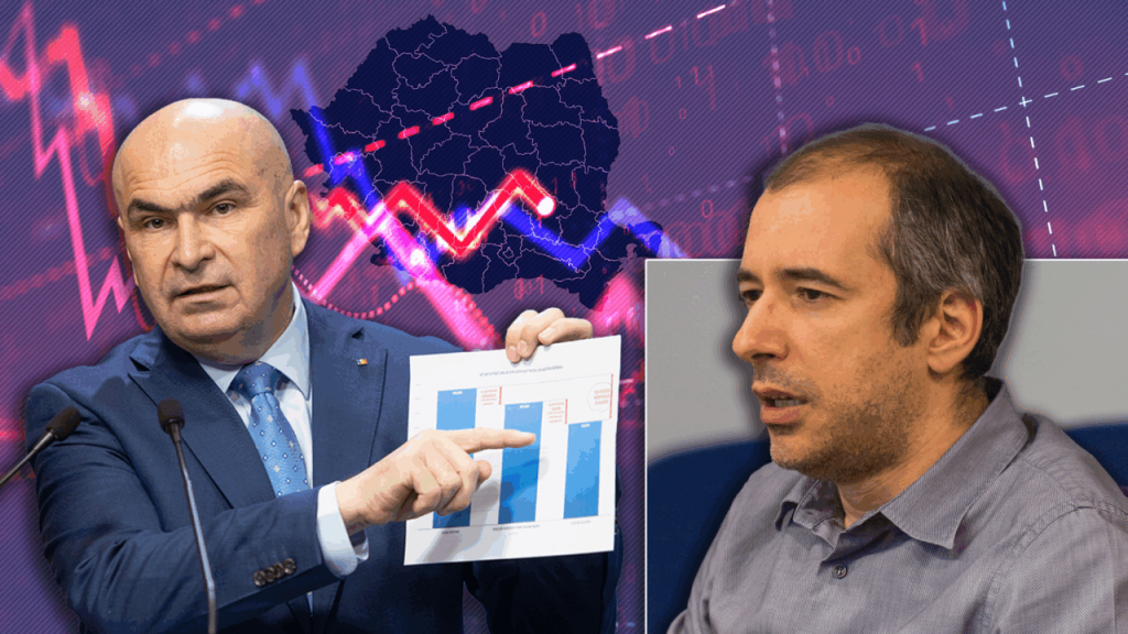 un-economist-celebru-avertizeaza-ca-romania-se-confrunta-cu-o-criza-economica-mascata