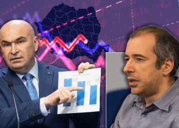 un-economist-celebru-avertizeaza-ca-romania-se-confrunta-cu-o-criza-economica-mascata