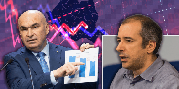 un-economist-celebru-avertizeaza-ca-romania-se-confrunta-cu-o-criza-economica-mascata