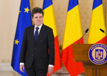 ce-cadouri-a-primit-nicusor-dan-de-cand-este-la-palatul-cotroceni