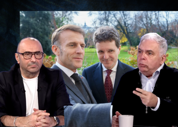 adrian-severin:-huiduielile-de-la-iasi-au-fost-adresate-si-lui-macron.-el-ni-l-a-furnizat-pe-nicusor