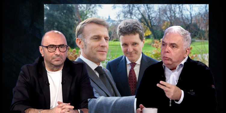 adrian-severin:-huiduielile-de-la-iasi-au-fost-adresate-si-lui-macron.-el-ni-l-a-furnizat-pe-nicusor