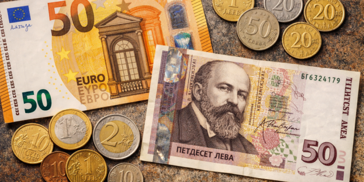 moment-istoric:-31-ianuarie,-ziua-in-care-leva-dispare-definitiv-din-bulgaria.-euro-ramane-singura-moneda-legala-de-plata-incepand-cu-miezul-noptii