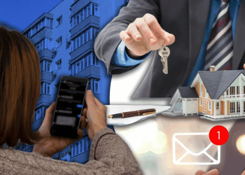 o-noua-escrocherie-din-online-transforma-cautarea-unei-chirii-intr-o-capcana-pentru-femei