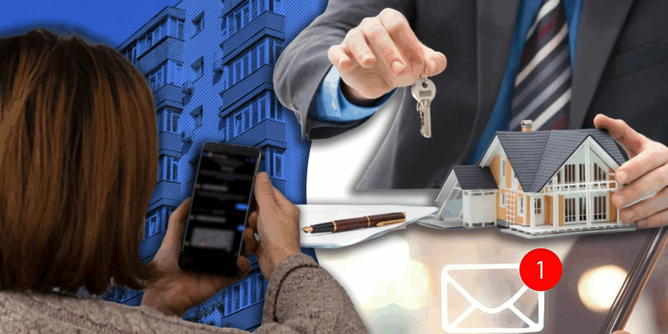 o-noua-escrocherie-din-online-transforma-cautarea-unei-chirii-intr-o-capcana-pentru-femei