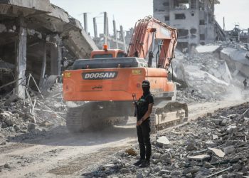 bilantul-atacului-israelian-in-gaza-ajunge-la-27-de-morti