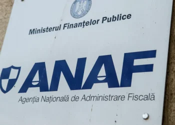 anaf-publica-lista-rusinii.-cine-sunt-marii-datornici-la-fisc