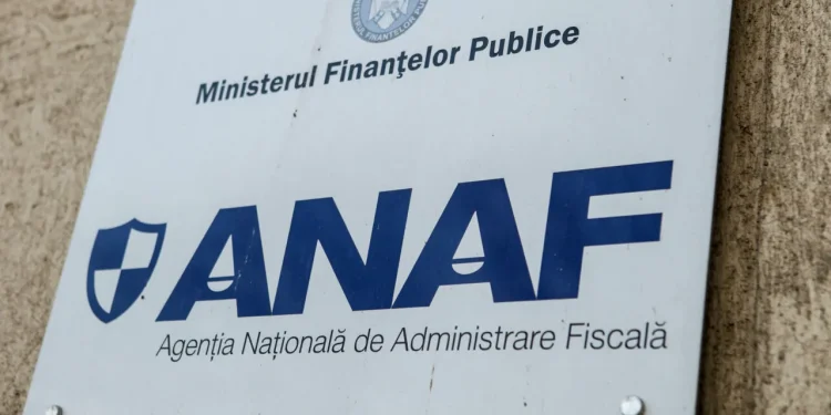 anaf-publica-lista-rusinii.-cine-sunt-marii-datornici-la-fisc