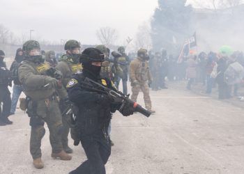 proteste-la-milano-fata-de-prezenta-agentilor-ice-la-jocurile-olimpice-de-iarna