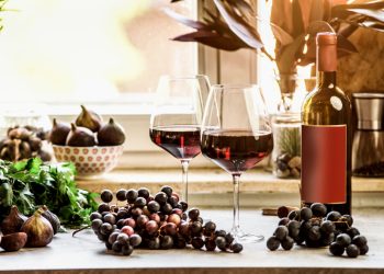 schimbarile-climatice-lovesc-si-piata-vinurilor.-spre-ce-soiuri-se-reorienteaza-podgorenii-din-bordeaux