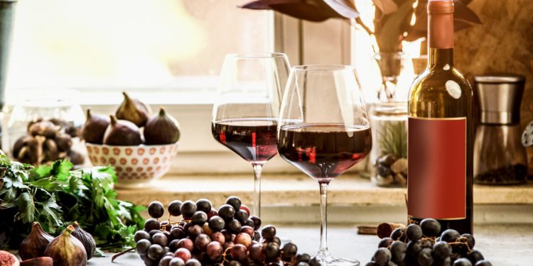 schimbarile-climatice-lovesc-si-piata-vinurilor.-spre-ce-soiuri-se-reorienteaza-podgorenii-din-bordeaux